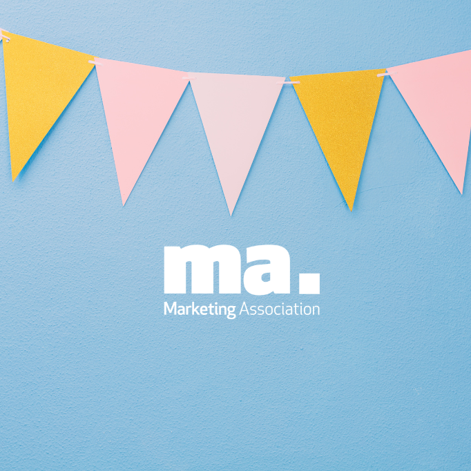 2022 Wrapup Message and Video!